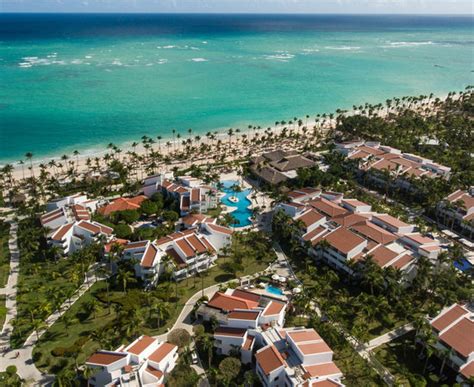 occidental grand punta cana reviews.